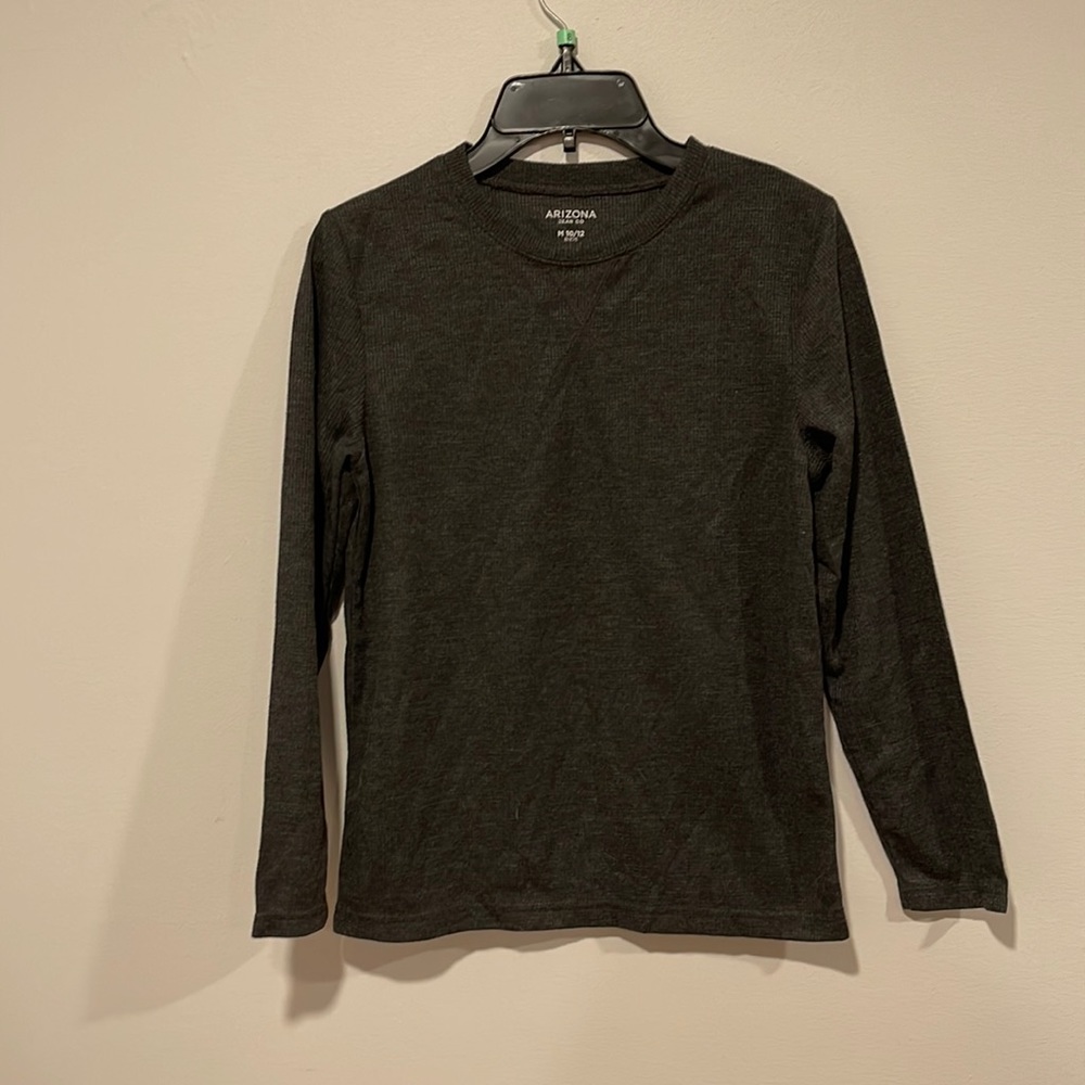 Arizona long sleeve